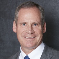 Andrew Crowell