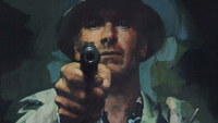 The Killer