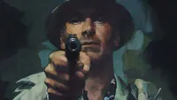 The Killer