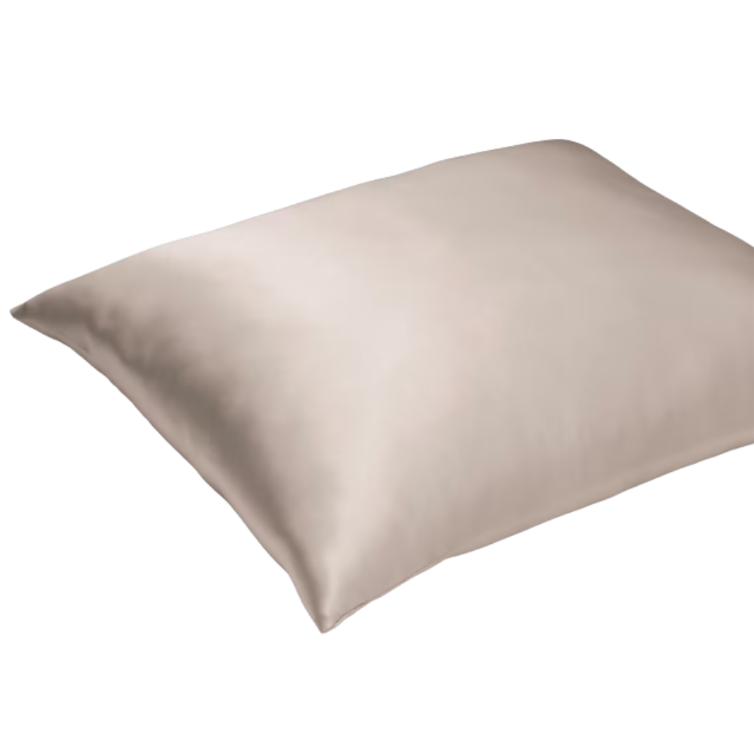 Silk Pillowcase