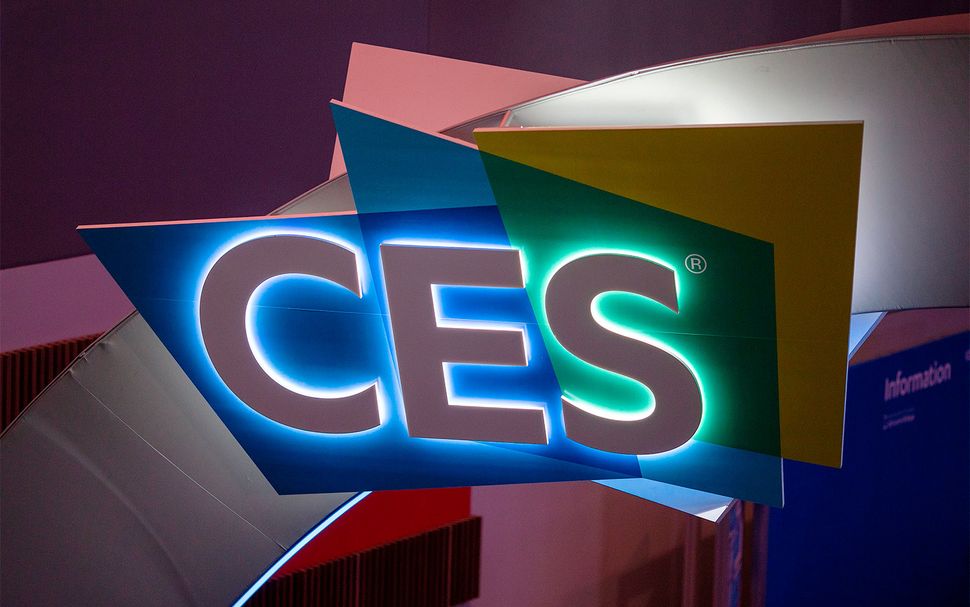 Toms Guide Ces 2023 Awards How To Enter Your Product Toms Guide