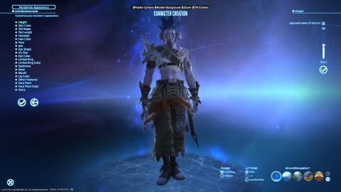 dark knight lvl 50 gear dark knight lvl 50 gear