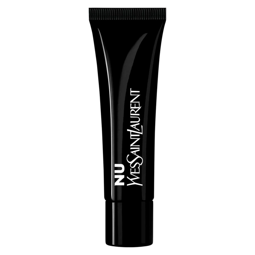 Ysl Nu Tone Corrector 30ml