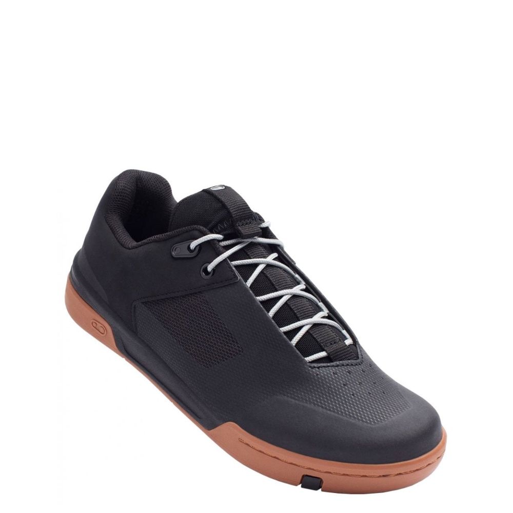 Crankbrothers Stamp Lace Shoes