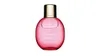 Clarins - 'Fix' makeup setting mist 30ml