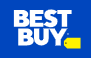 Best Buy | 40% off appliances for Labor Day