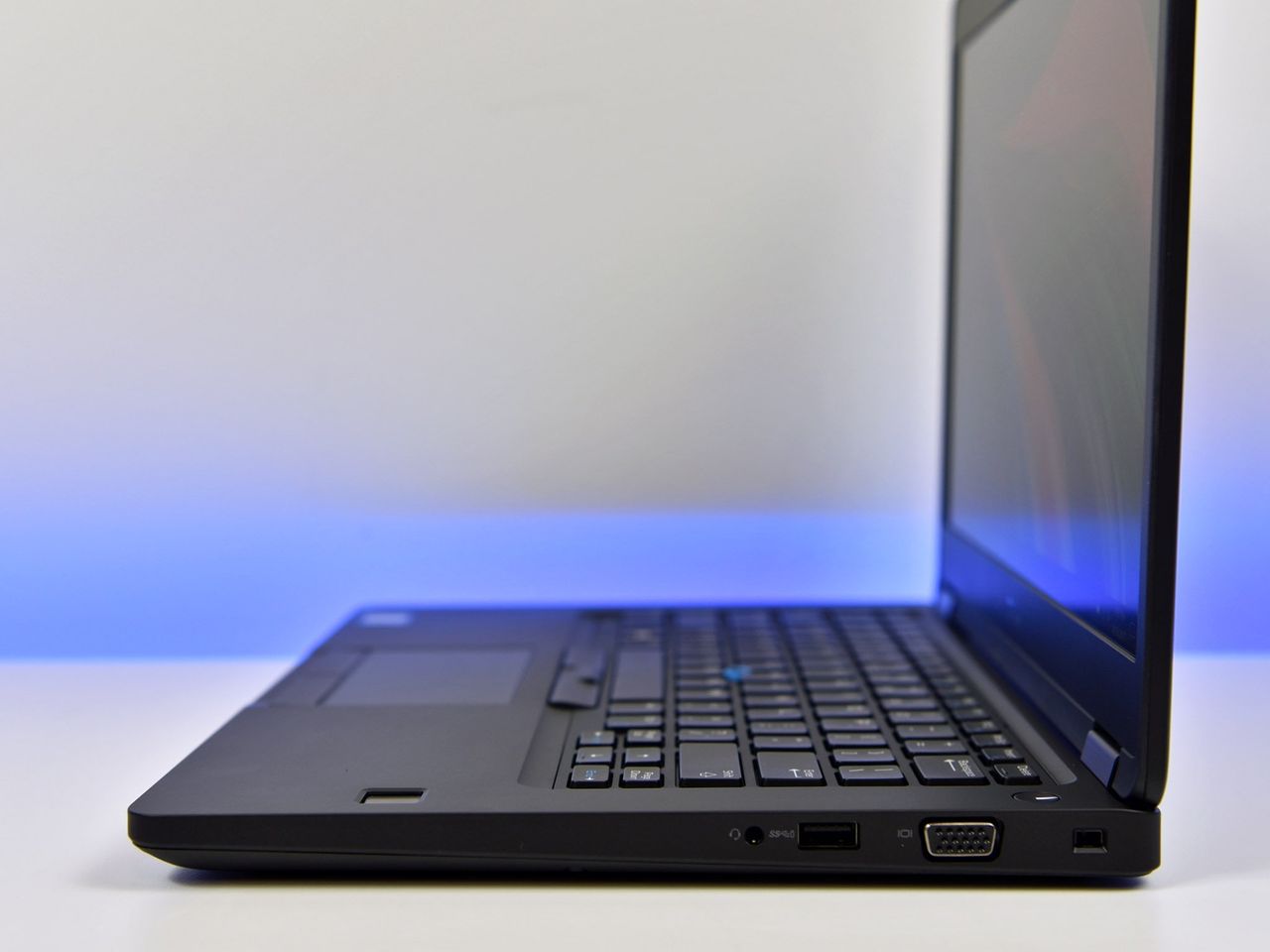 Dell Latitude 5480