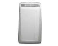 DeLonghi Pinguino PACN82ECO Air Conditioner | £699 £499 at Marks Electrical