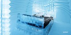 IceHotel