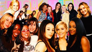 It’s the 90s, and girl bands All Saints, Eternal and the Spice Girls battle to become chart toppers. But who came out on top, and at what cost? Here's how to watch Girlbands Forever online and from anywhere in the world