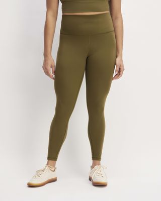 The Perform 24/7 Leggings