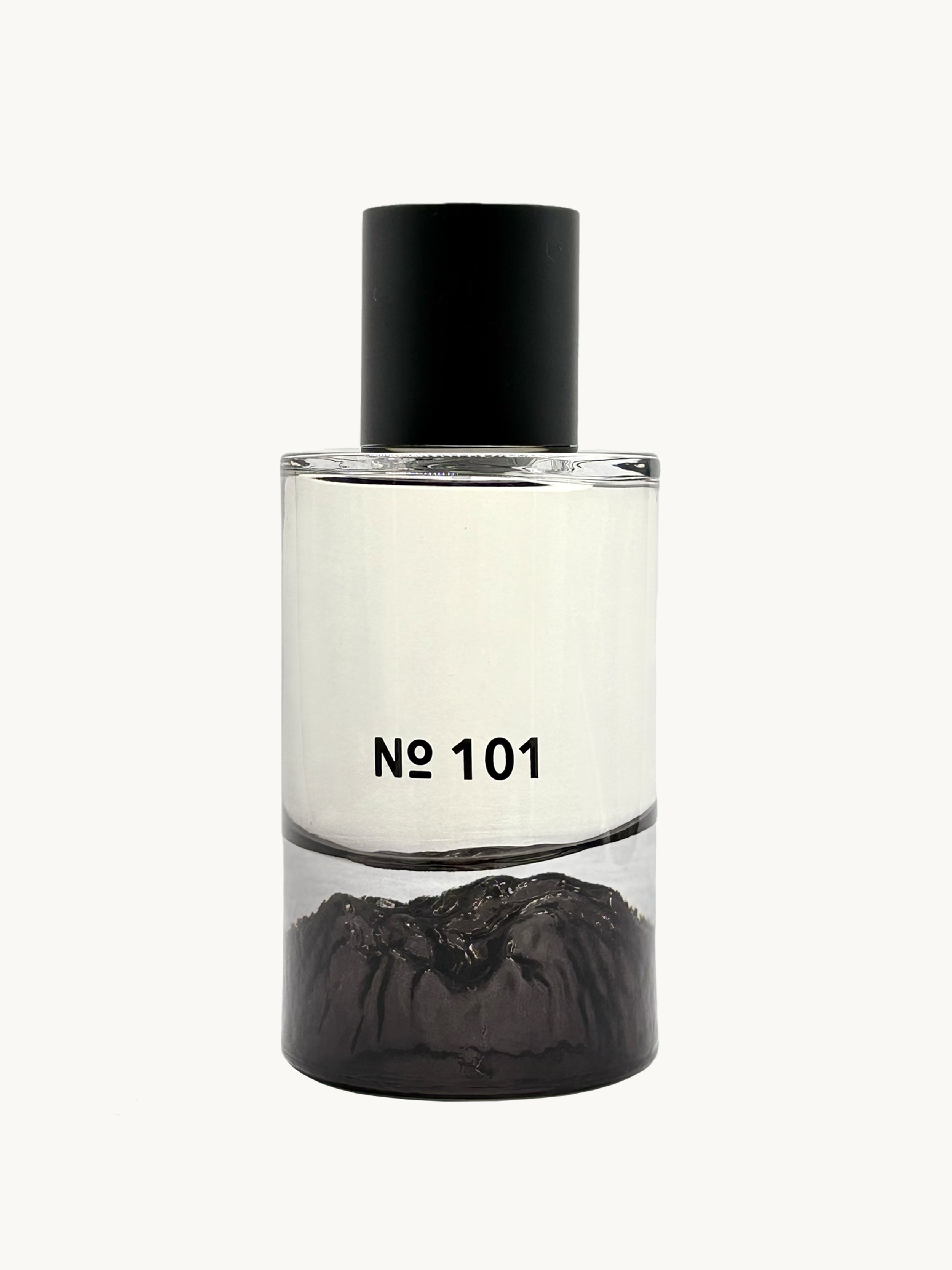 No. 101 Fragrance