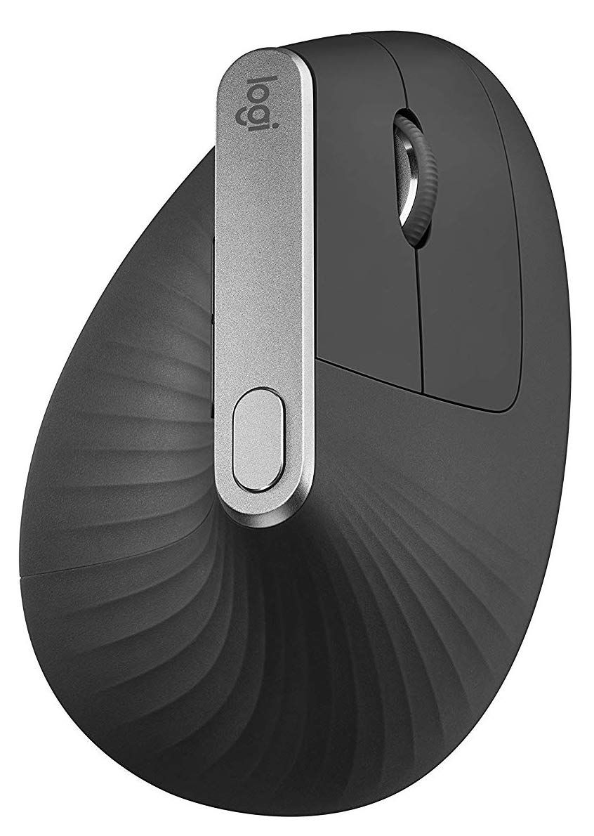 Best wireless mouse for Mac 2024 iMore