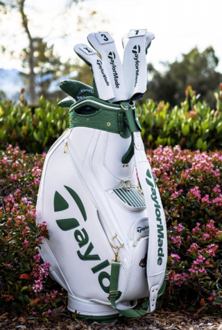 coolest masters gear