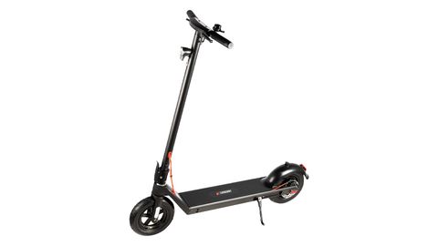 The Best Electric Scooters 2024: Top Commuter E-scooters | TechRadar