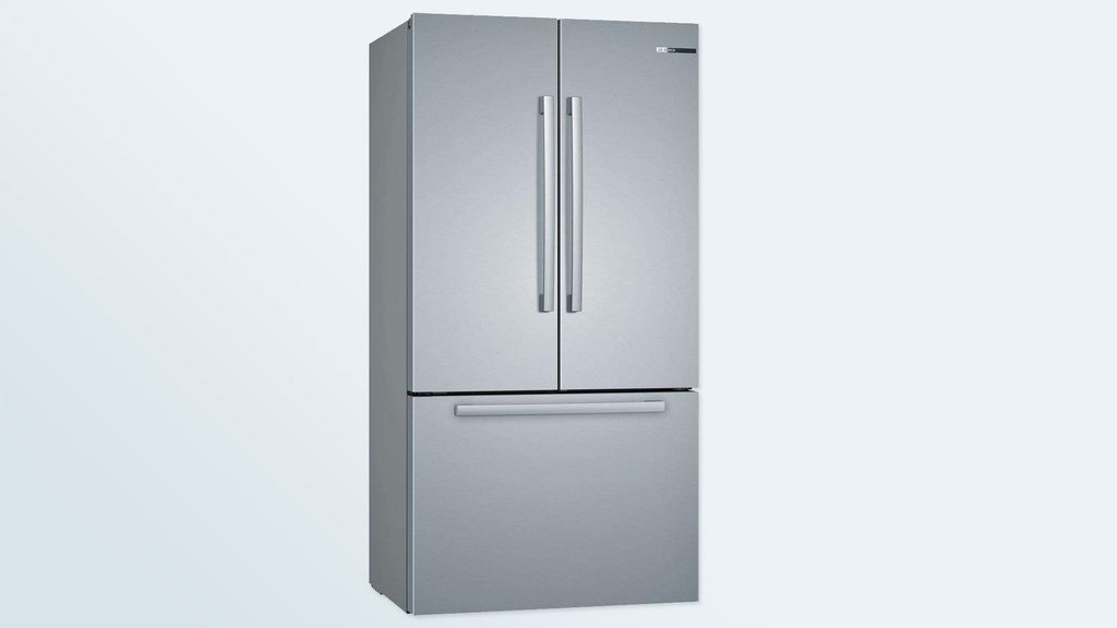 Best refrigerators in 2024 Tom's Guide