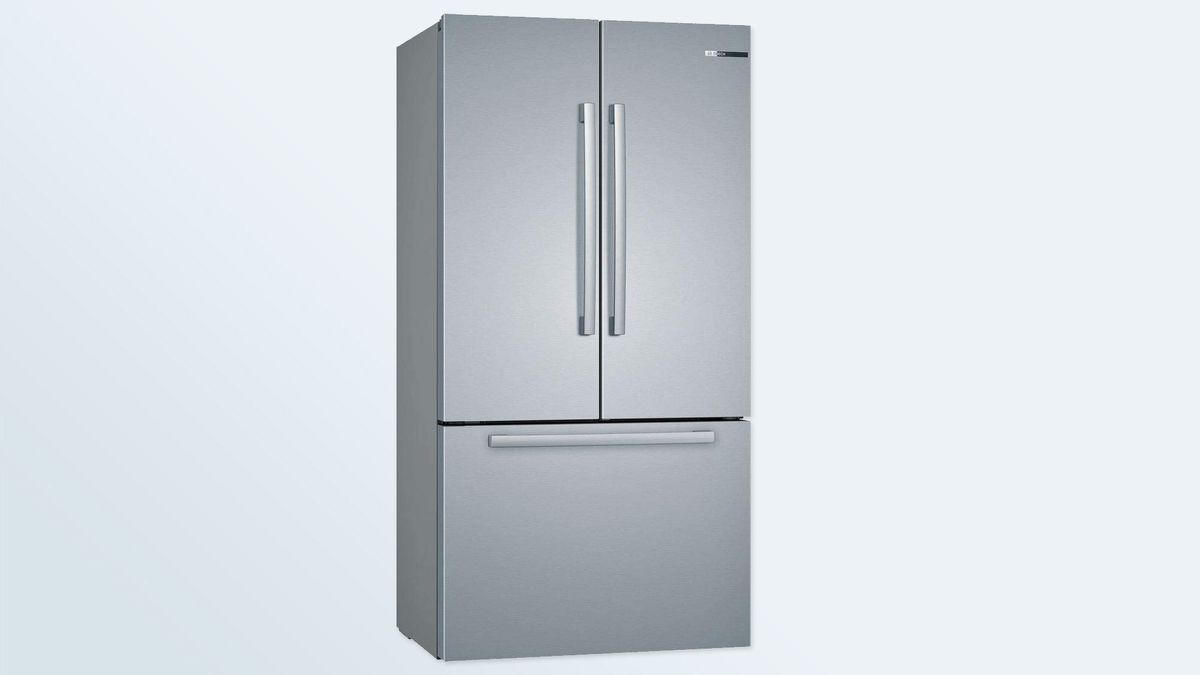 Best Refrigerators In 2024 | Tom's Guide