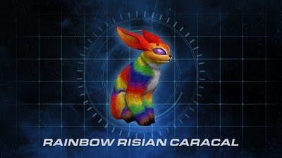 Star Trek Online DLC content