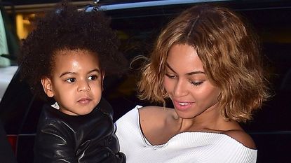 blue-ivy-beyonce