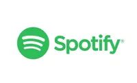 Spotify Premium