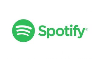 Spotify Logo