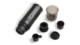 Outin Nano Portable Espresso Machine