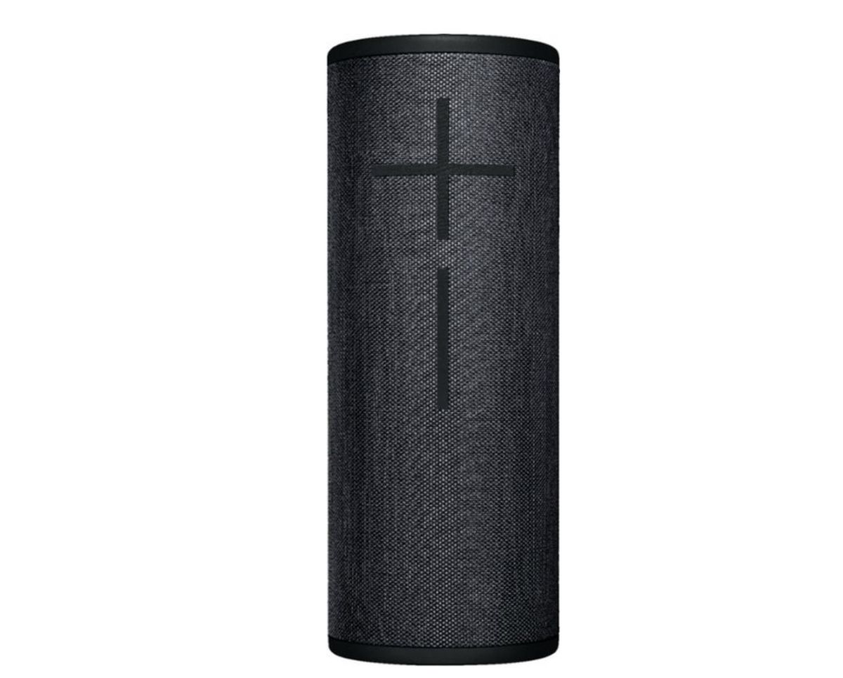 cyber monday speaker deals