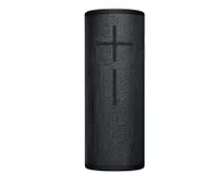 Ultimate Ears Megaboom 3: was $199 now $99 @ Best Buy