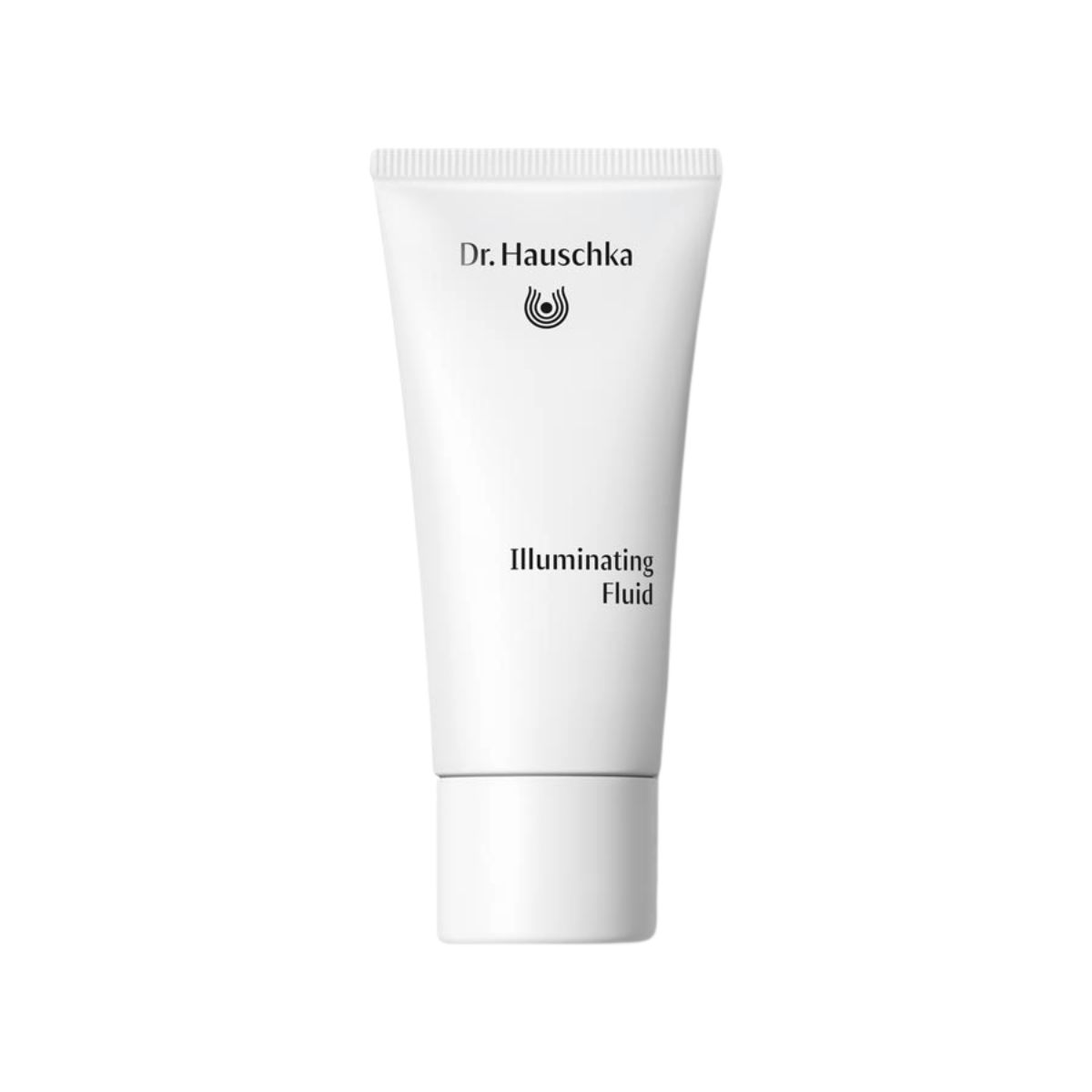 Dr Hauschka Illuminating Fluid