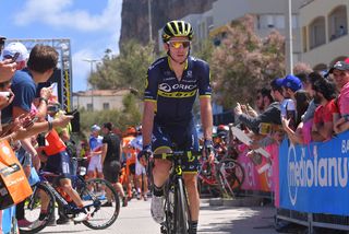 Adam Yates (Orica-Scott)