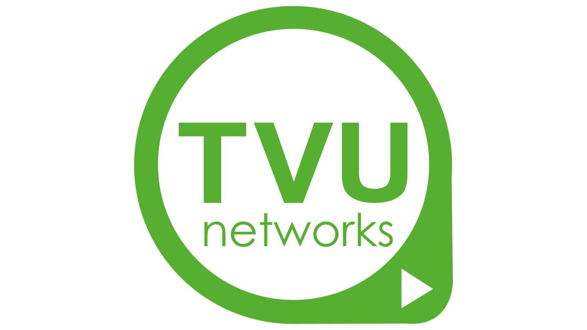 TVU Networks