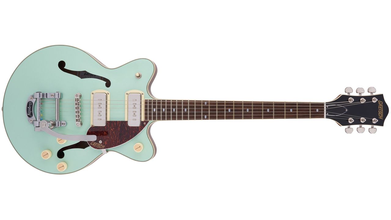 Gretsch