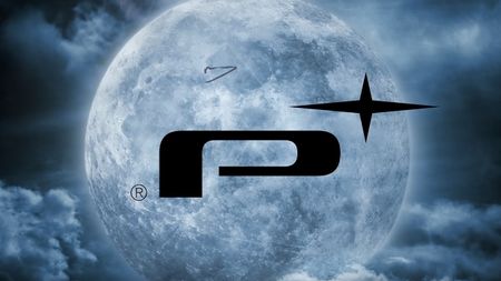 Atsushi Inaba is bored