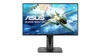 ASUS VG279Q