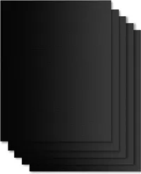 Non-stick grillmatta | 145 kronor hos Amazon&nbsp;