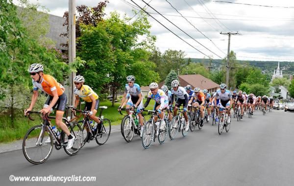 Francisco Mancebo (RealCyclist.com) is down to one helper
