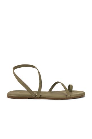 tkees sandals