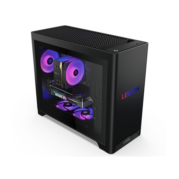 Lenovo Legion Tower 5 gaming desktop