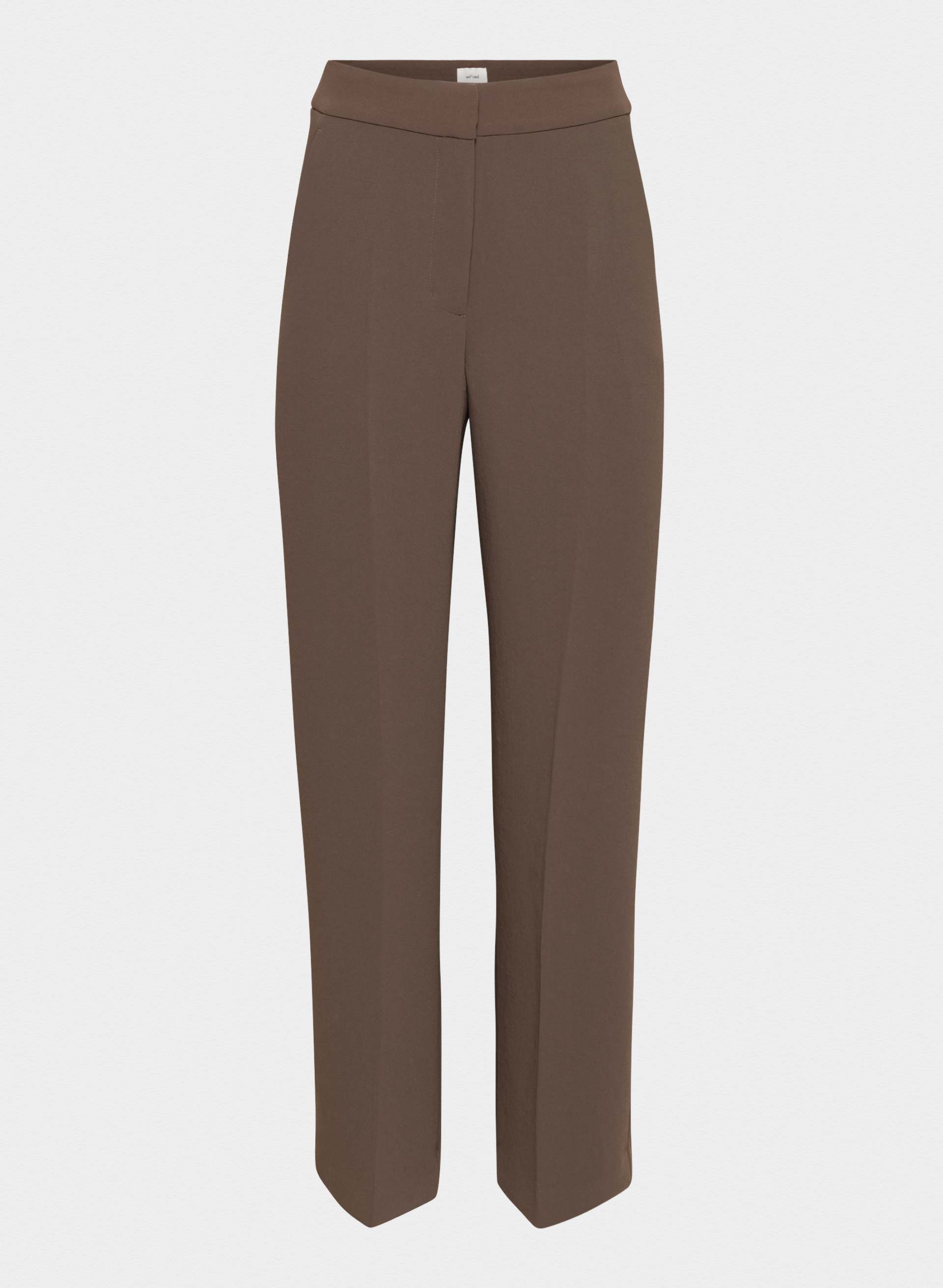 The Limitless Pant™