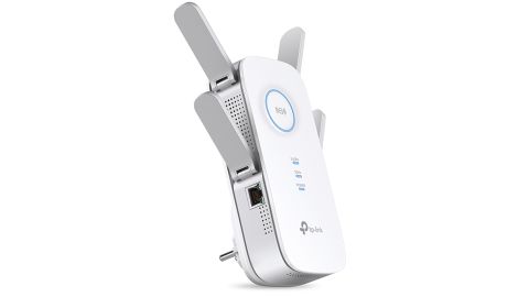 best home wifi booster usa