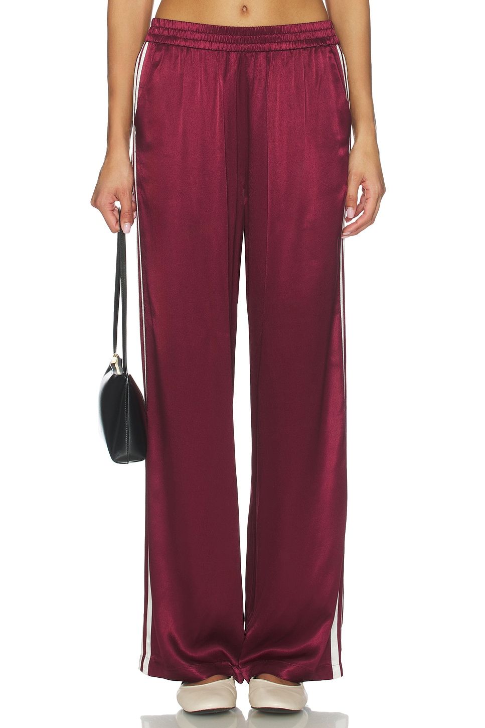 Merida Pant