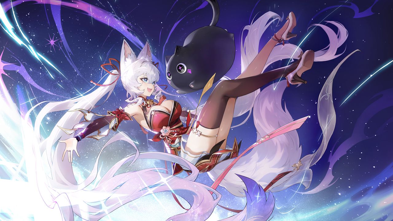 Mongil Star Dive codes (April 2026) for free Monsterlings, Gold, and more