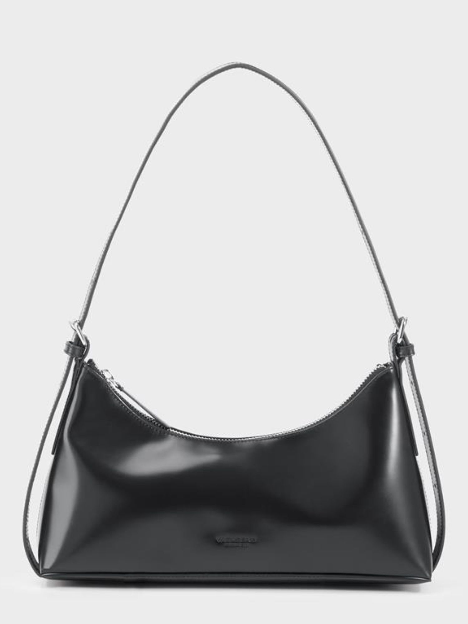 Vagabond Bari Mini Bag