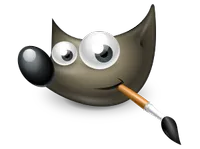 GIMP | Free at GIMP