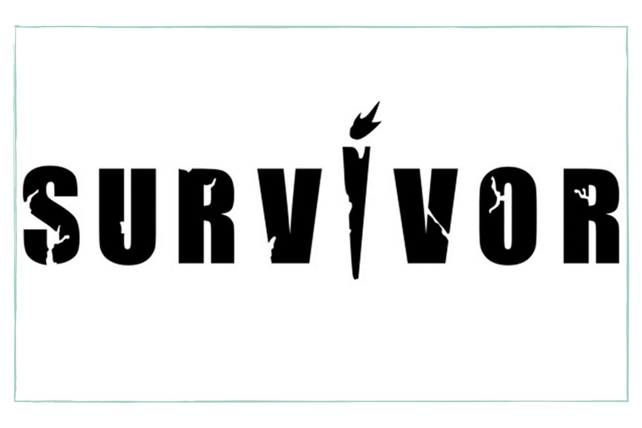 Survivor UK