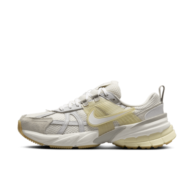 Nike V2k Run Women's Shoes