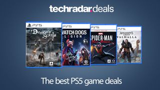 price ps5 games