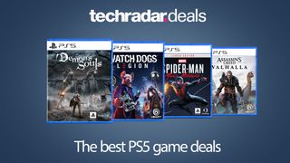 price of games for ps5