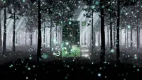   Tetris Effect