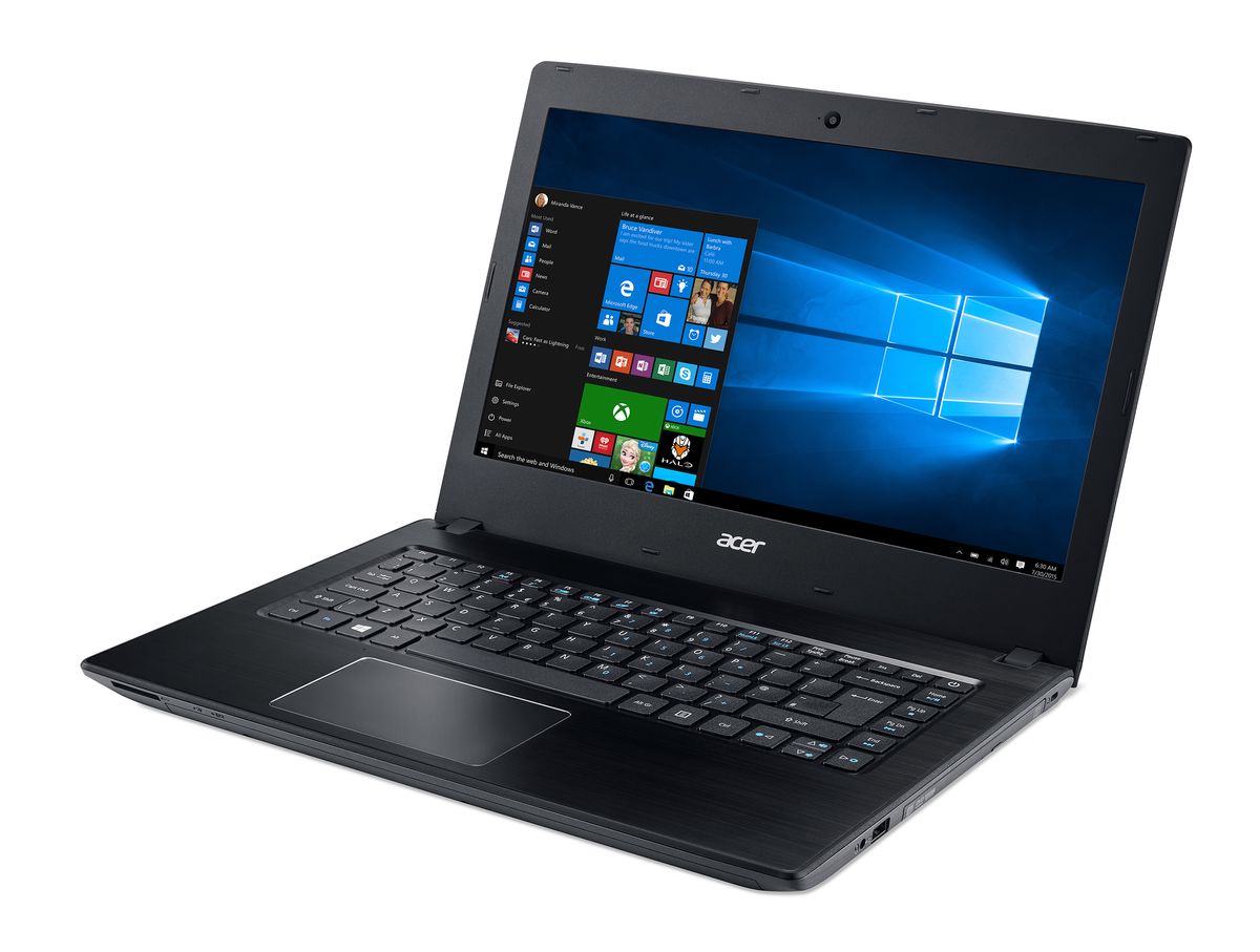 Acer Updates Aspire Laptop Lineups, Including New R15, S13 Models | Tom ...